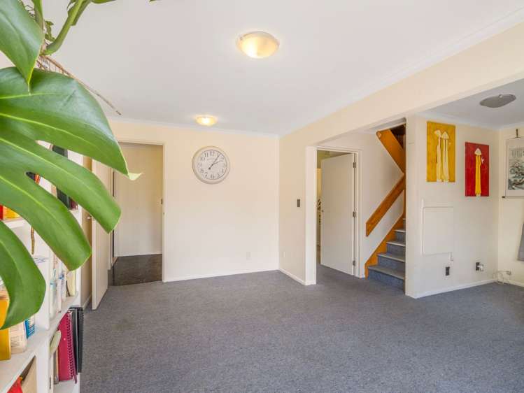 7 Moray Place Durie Hill_6