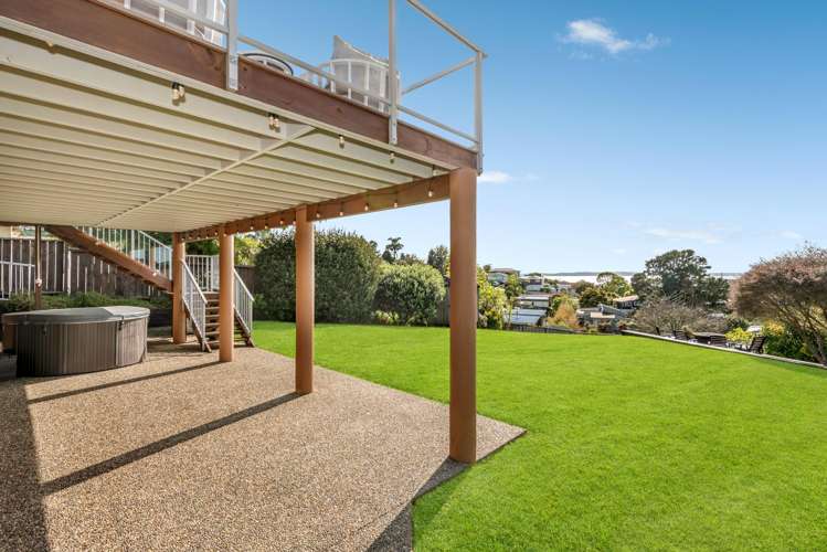 57 Bleakhouse Road Howick_28