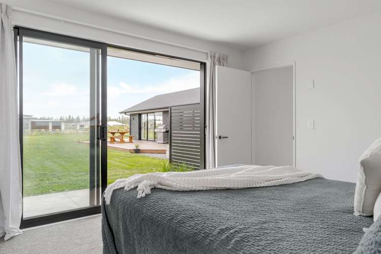 178 Verdeco Boulevard Lincoln_19