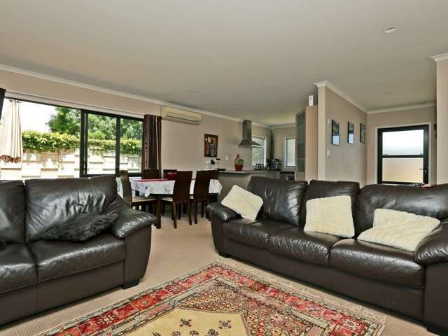 46a Murphy Road Taradale_1