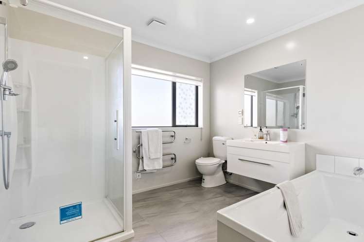 69 Mauldeth Terrace Churton Park_19