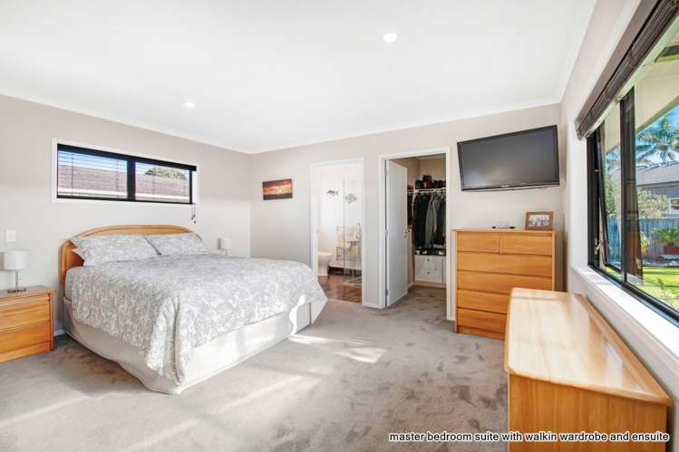 27 The Circle Manly_10