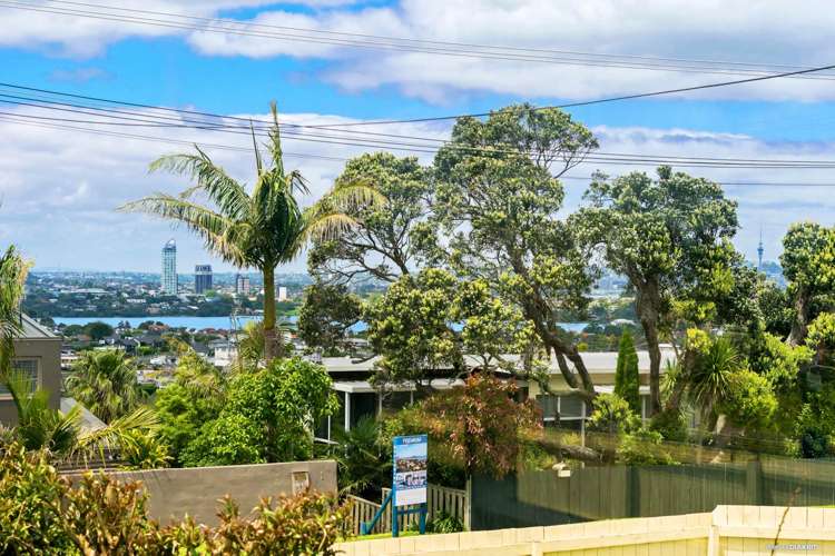 2a Castor Bay Road Castor Bay_16