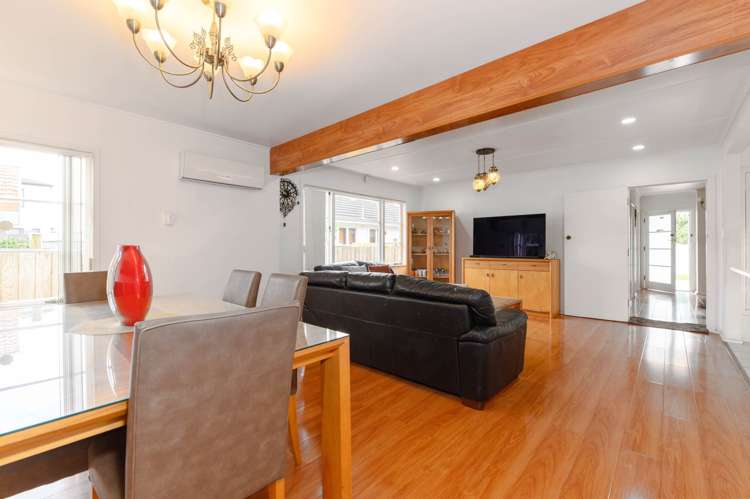 70 Melrose Road Mt Roskill_20