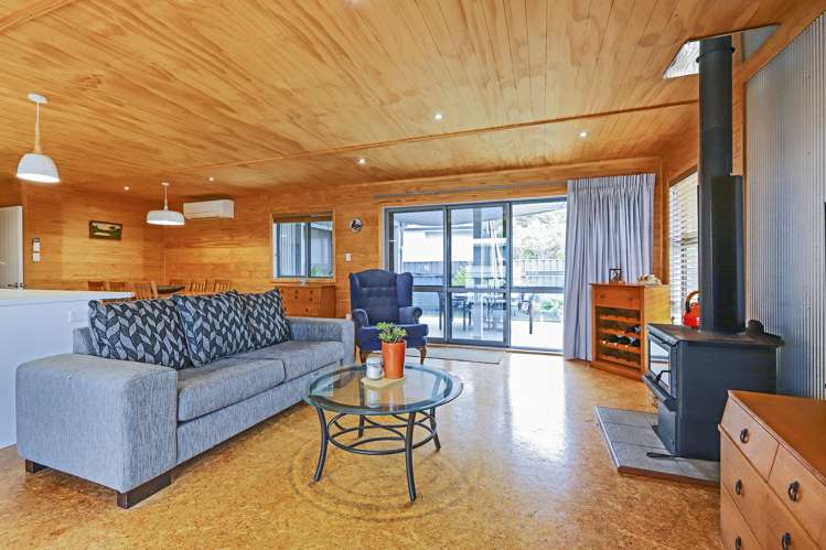 4 John Ross Place Central Hawkes Bay Coastal_5