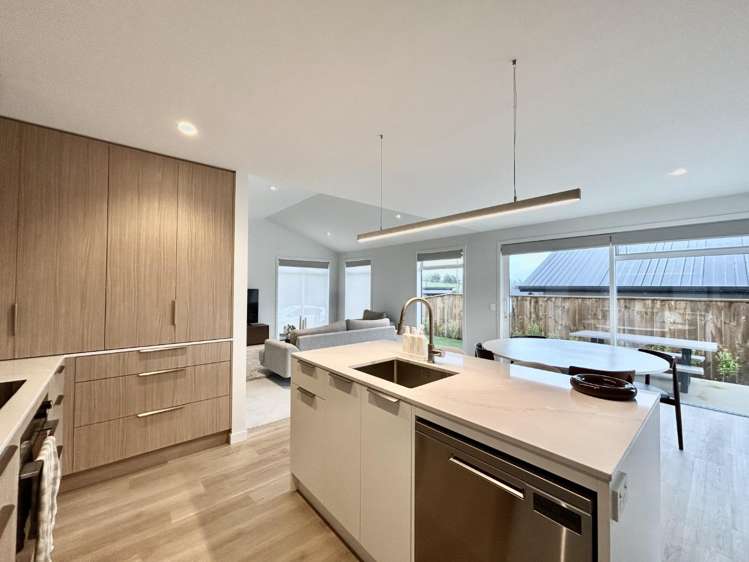 20 Hukere Crescent 1937_2