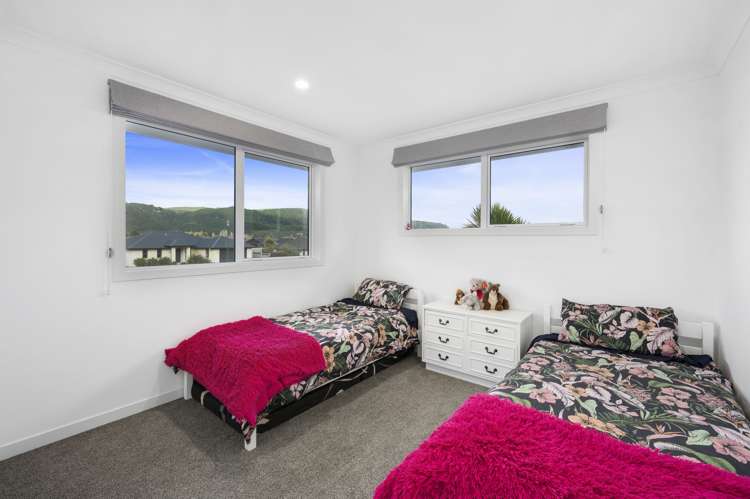 42 Pukeko Way Kinloch_14