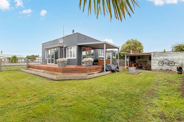 2 Mcgregor Crescent Masterton_14