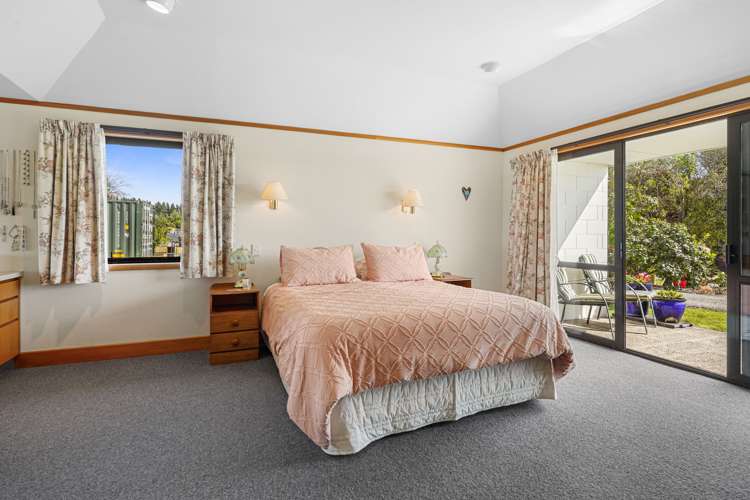 25 Oxford Street Waikari_13