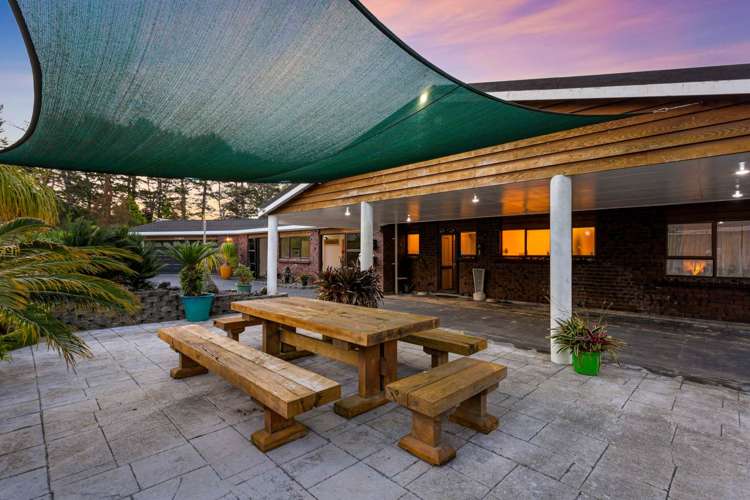 70b Coulter Road Henderson Valley_21