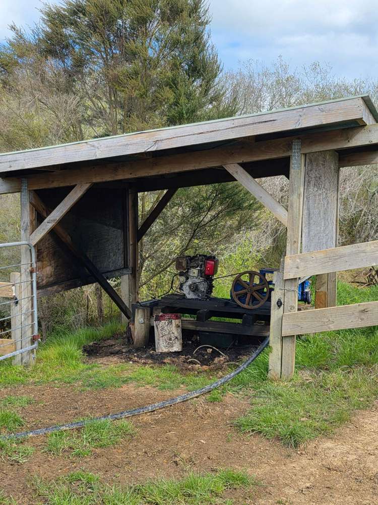 591D East Coast Road Kaiaua_28