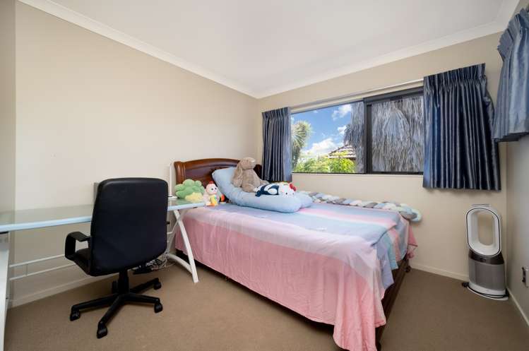 85 Mount Lebanon Crescent The Gardens_13