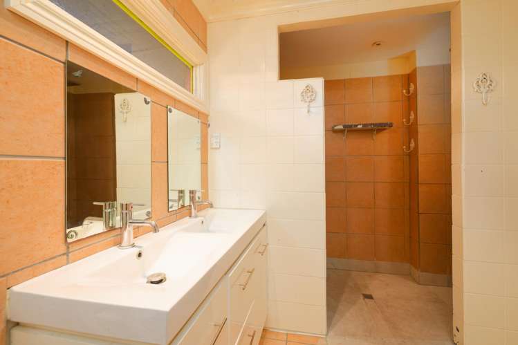 52 Avoca Street Kaikoura_20