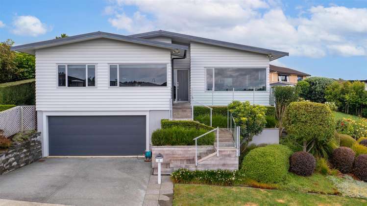 4 Jade River Place Warkworth_20