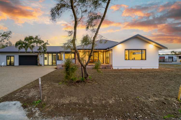 89 Taiepa Road Otatara_25