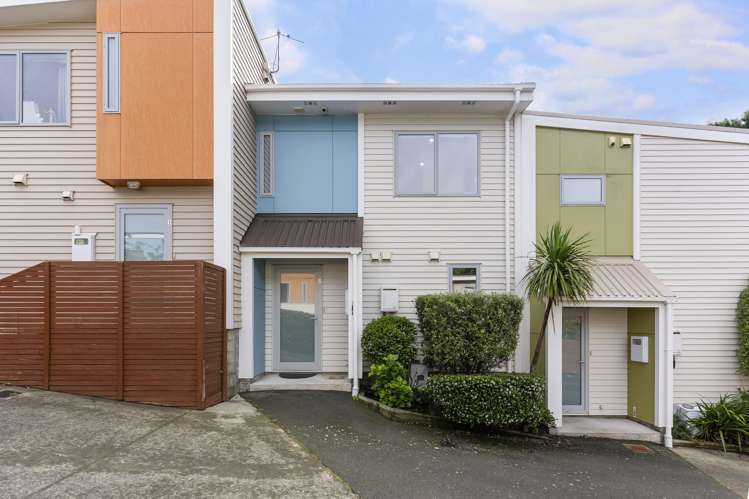 2/2 Chelmsford Street Ngaio_18