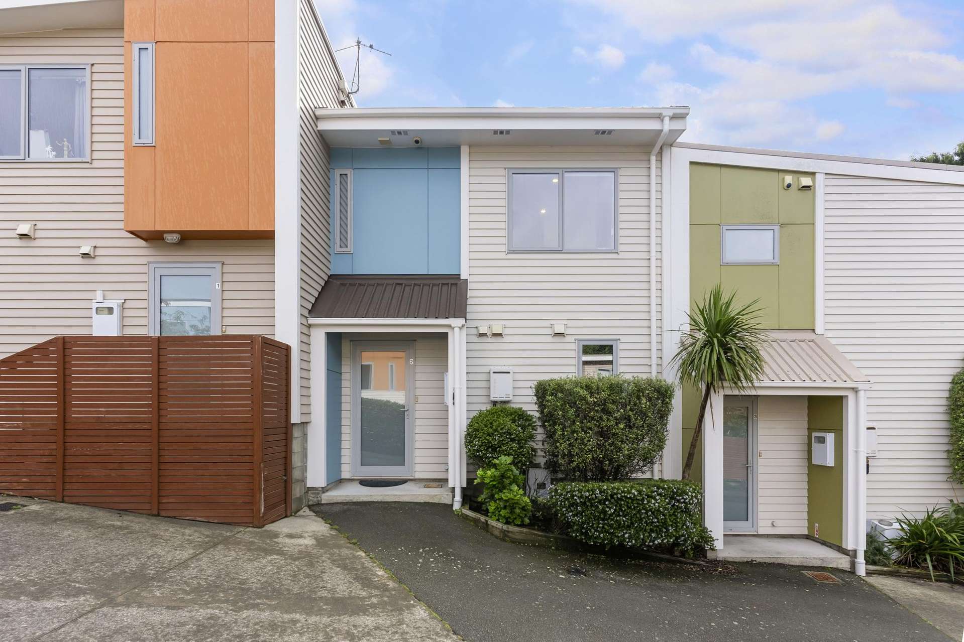 2/2 Chelmsford Street Ngaio_0
