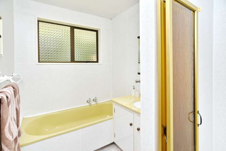 22 Highland Place Avonhead_21