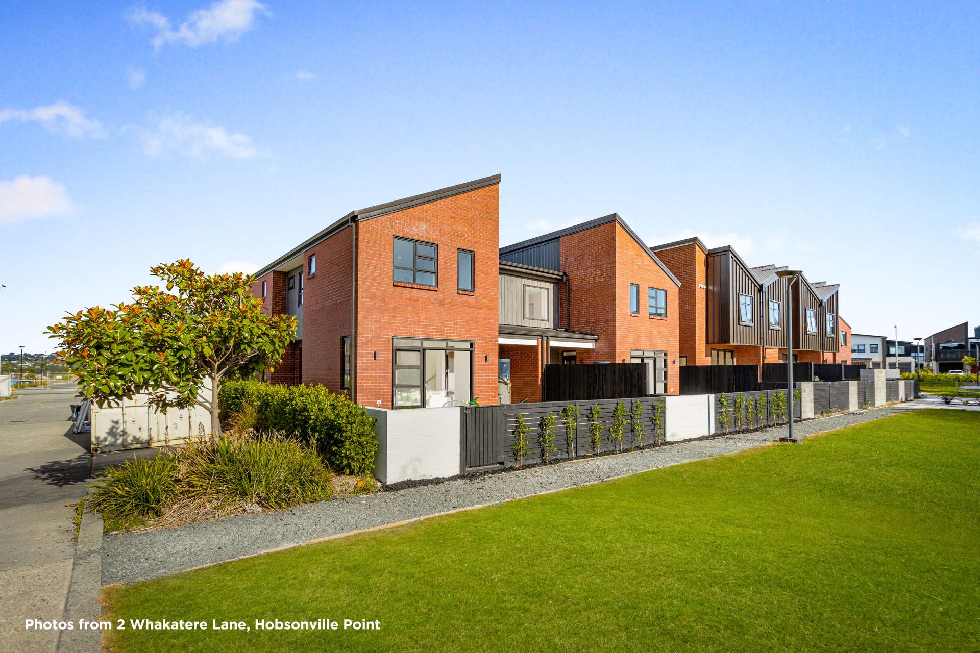 4 Whakatere Lane Hobsonville_0