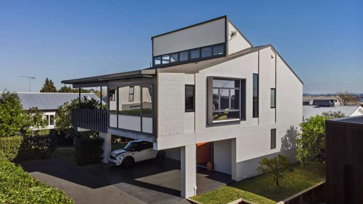 13 Killarney Road Frankton_36