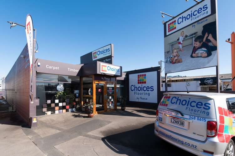 91 Old Taupo Road_0