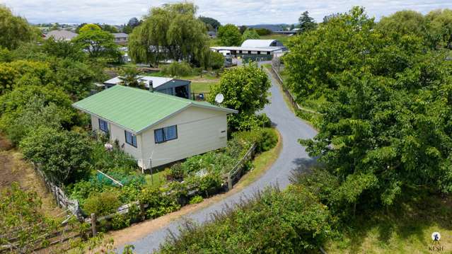 1/1034 Racecourse Road Te Awamutu_3