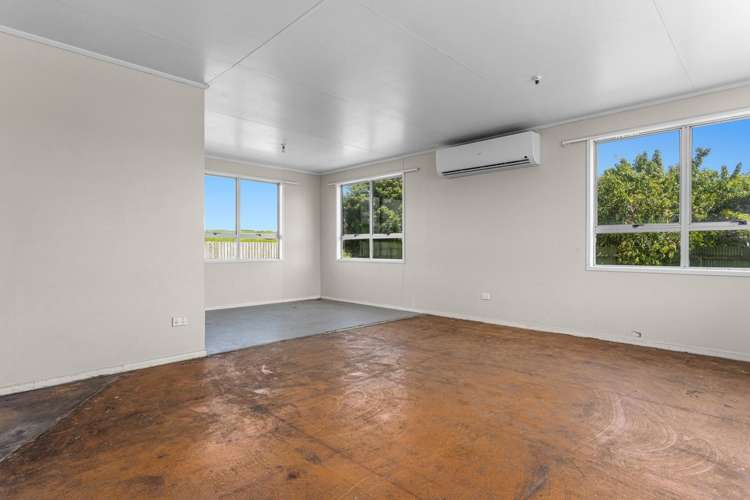 21 Watarawi Place Whakatane Whakatane_8