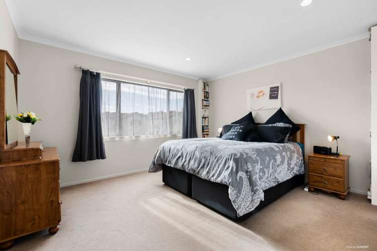 31 Baverstock Road Flat Bush_5