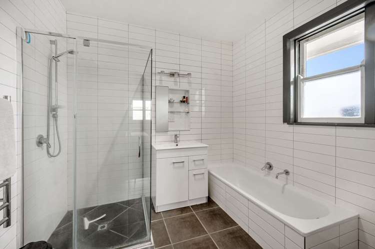 12 Moeller Street Taradale_7