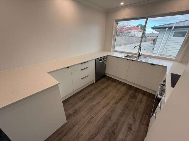 256B Heads Road Castlecliff_1