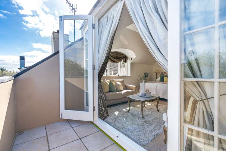 28 Benson Road Remuera_18