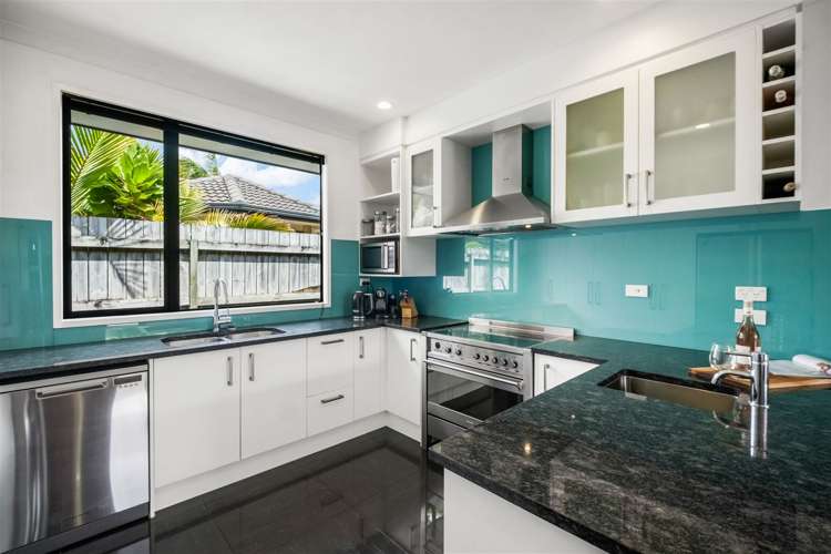 31 Araminta Place Beachlands_11