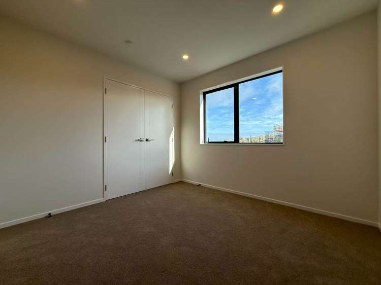 2/15 Manapau Street Meadowbank_6
