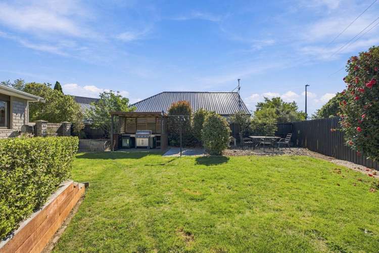 36 Arkwright Place Halswell_2