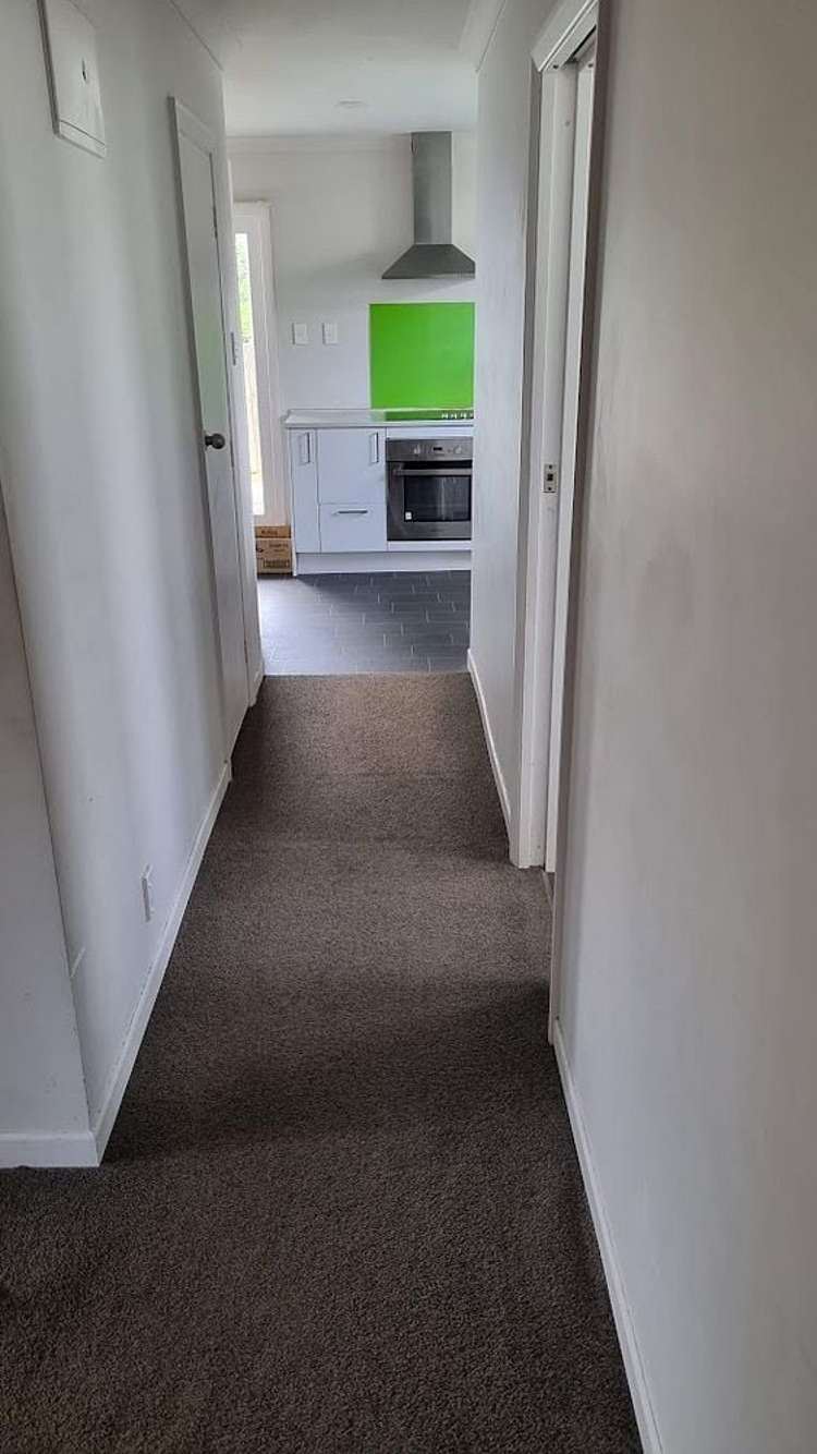 65 Molesworth Street Taita_12