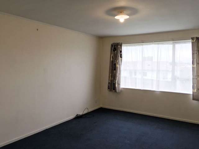 2/28 Seabrook Avenue New Lynn_3