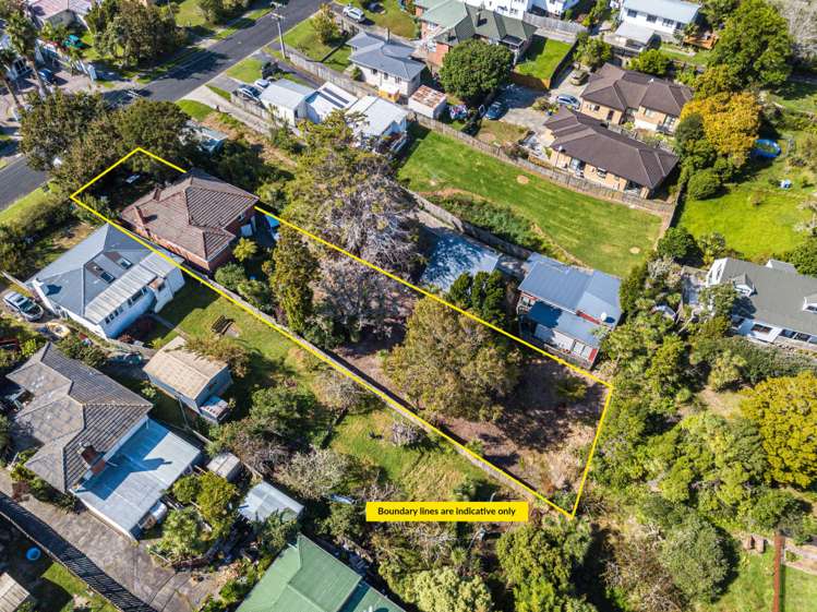 20 Savoy Road Glen Eden_12