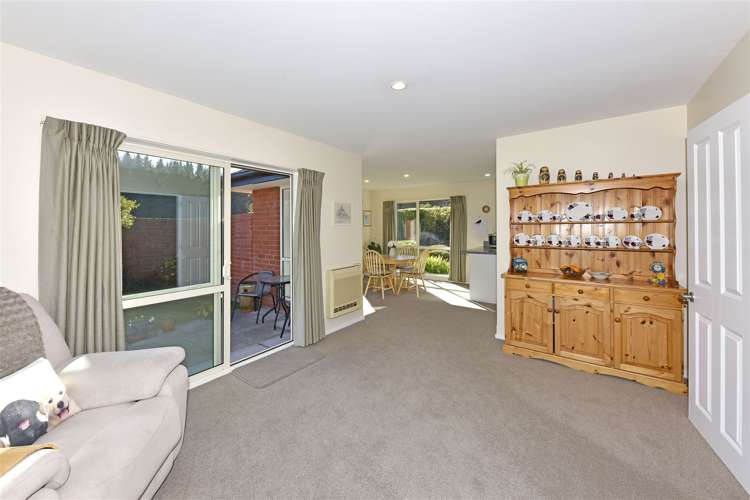 114 Rothesay Road Parklands_7