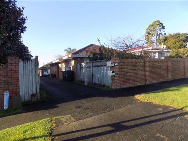 24 Mount Roskill Road Mount Roskill_1