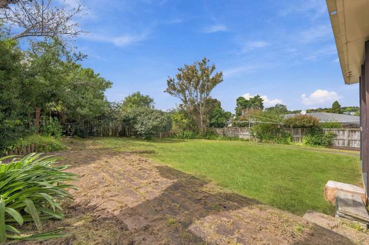 4 Dell Way Highland Park_25