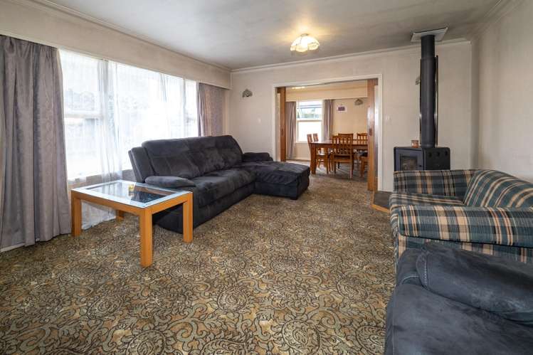 76 William Street Ashburton_12