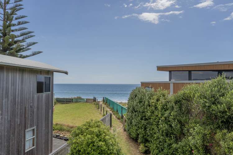 56 Paku Drive Tairua_28