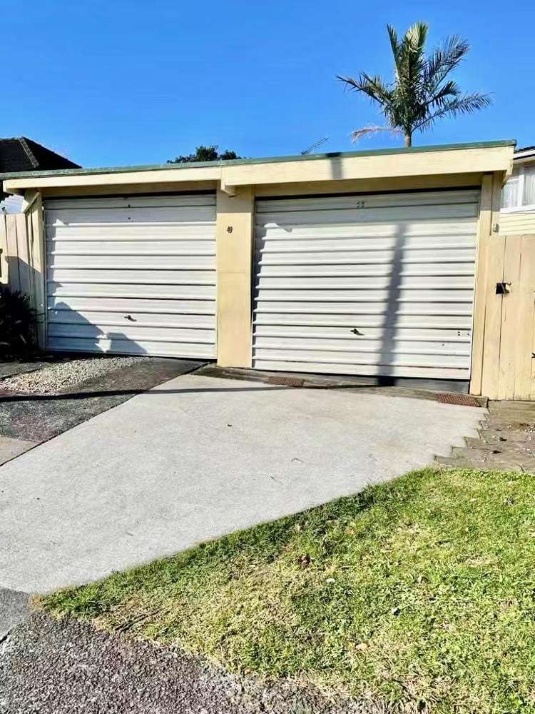 1/47 Greenslade Crescent Northcote_14