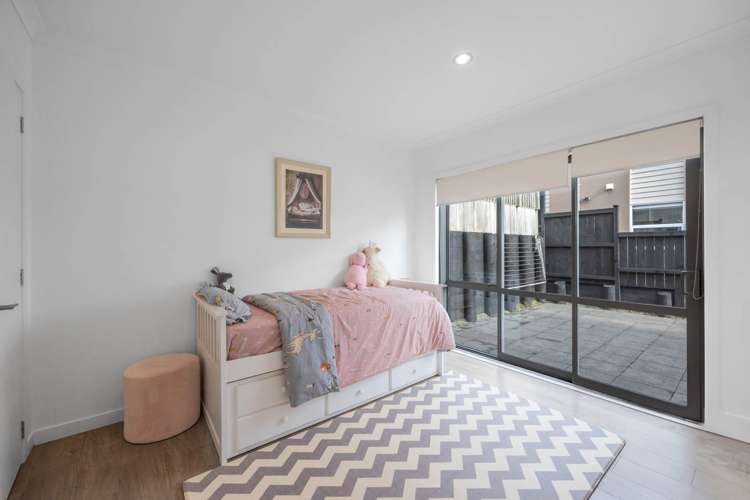 26 Skye Road East Tamaki Heights_17