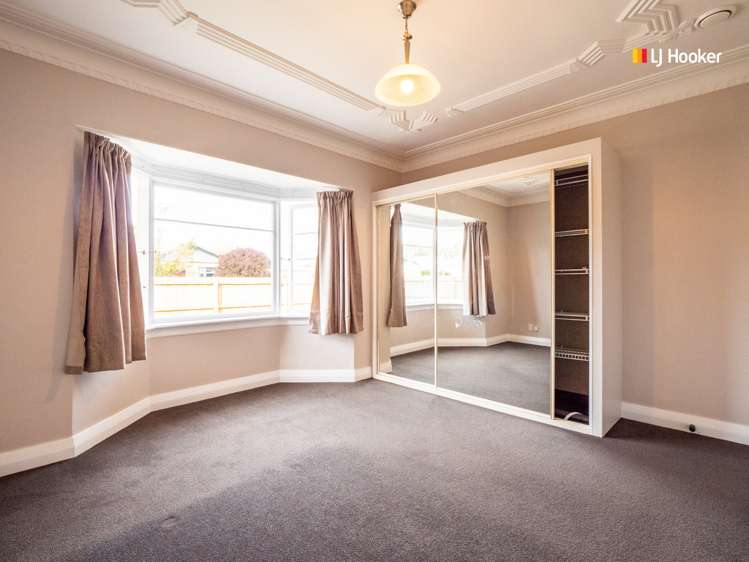 109 Marlow Street Musselburgh_10