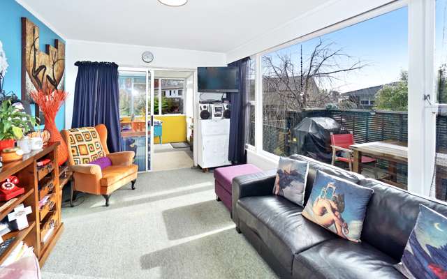 3 Mountbatten Place Te Puke_4