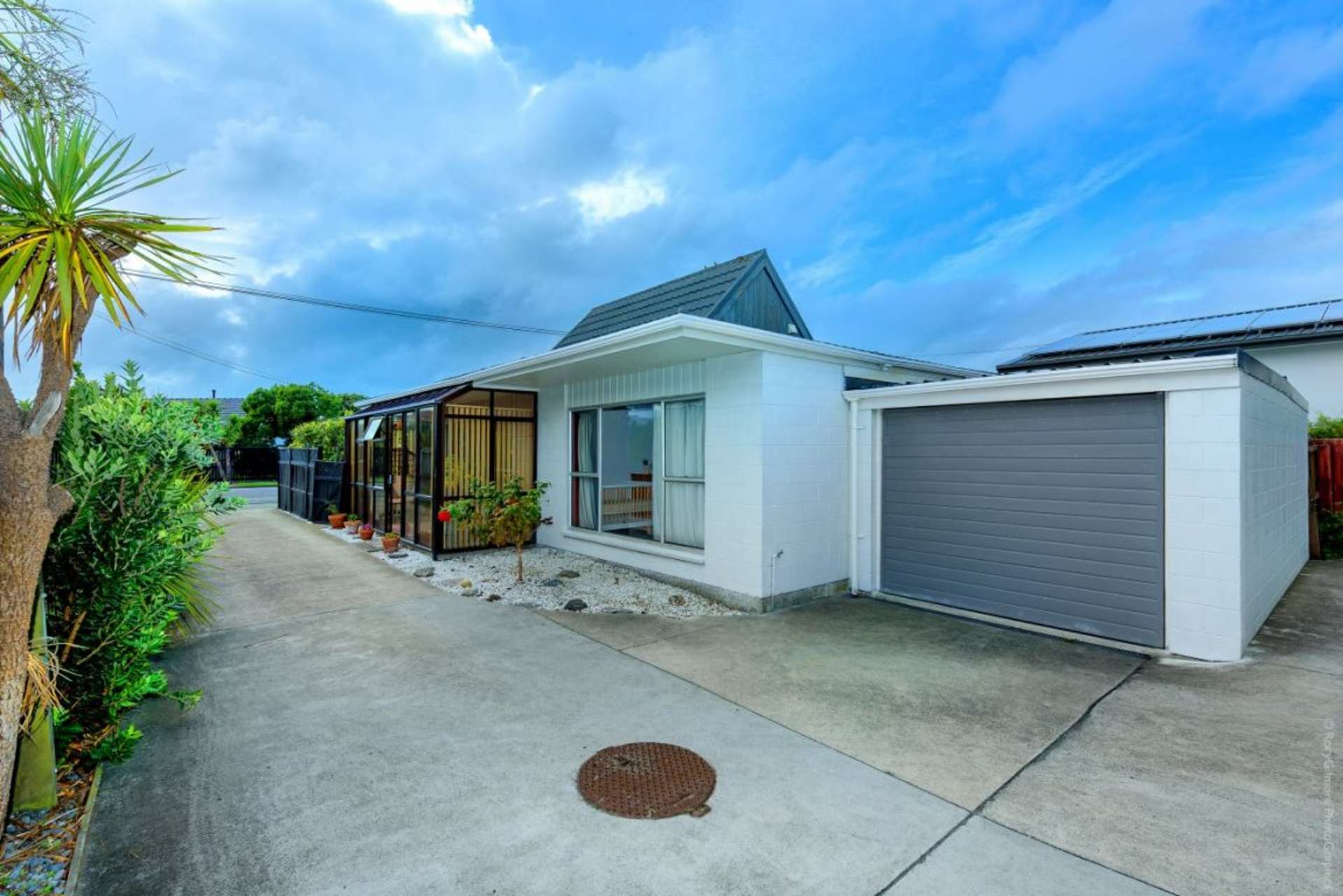 42A Rocking Horse Road Southshore_0