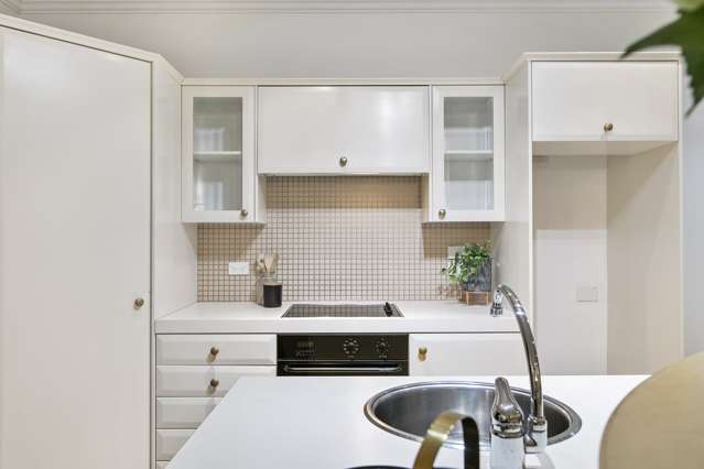 29/1 Ambrico Place New Lynn_4