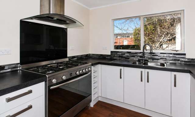 467 Clarks Beach Road Waiau Pa_2