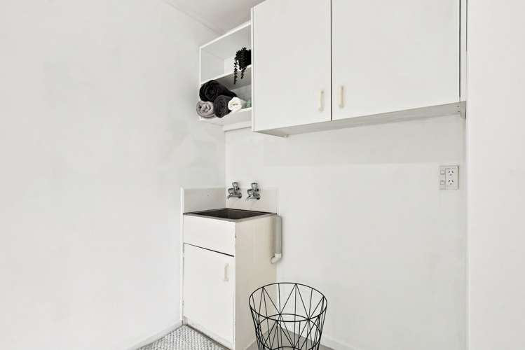 3/453 Richardson Road Mount Roskill_18
